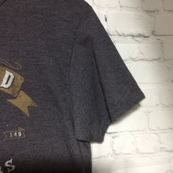 Minecraft Tee Large - Picture 11 of 11